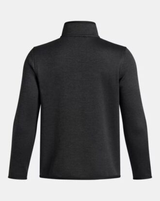 Drive Hybrid Storm SweaterFleece ½ Zip