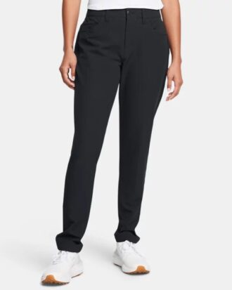Drive Pro Cold Weather 5-Pocket Pants