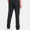 Drive Pro Cold Weather 5-Pocket Pants