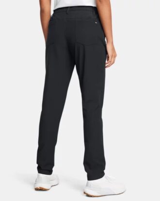 Drive Pro Cold Weather 5-Pocket Pants