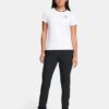 Drive Pro Cold Weather 5-Pocket Pants