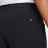 Drive Pro Cold Weather 5-Pocket Pants