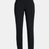 Drive Pro Cold Weather 5-Pocket Pants