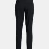 Drive Pro Cold Weather 5-Pocket Pants