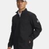Drive Pro Full Zip Drive Pro Full Zip