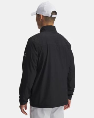 Drive Pro Full Zip