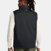 Drive Pro Insulated Vest Drive Pro Insulated Vest