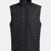 Drive Pro Insulated Vest Drive Pro Insulated Vest