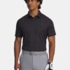 Drive Sport Pique Polo Drive Sport Pique Polo