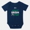 Dětské body Collegiate Dětské body Collegiate