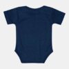 Dětské body Collegiate Dětské body Collegiate