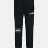 Dětské joggingové kalhoty Rival Varsity Dětské joggingové kalhoty Rival Varsity