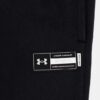 Dětské joggingové kalhoty Rival Varsity Dětské joggingové kalhoty Rival Varsity