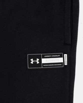 Dětské joggingové kalhoty Rival Varsity