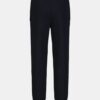 Dětské joggingové kalhoty Rival Varsity Dětské joggingové kalhoty Rival Varsity