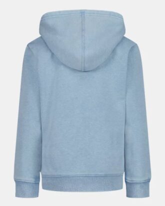 Dětská mikina Rival Acid Wash
