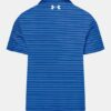 Dětské polo tričko Matchplay Stripe Dětské polo tričko Matchplay Stripe