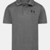 Dětské polo tričko Matchplay Twist Dětské polo tričko Matchplay Twist