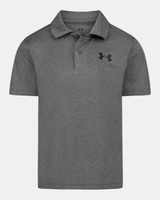 Dětské polo tričko Matchplay Twist