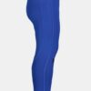 Dívčí legíny UA Armour Crop Krátké legíny Dívčí legíny UA Armour Crop Krátké legíny