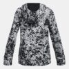 Dívčí mikina s potiskem Armour Fleece® Dívčí mikina s potiskem Armour Fleece®
