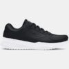 Edge Leather Training Shoes Edge Leather Training Shoes