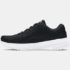 Edge Leather Training Shoes Edge Leather Training Shoes