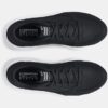 Edge Leather Training Shoes Edge Leather Training Shoes