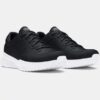 Edge Leather Training Shoes Edge Leather Training Shoes