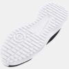 Edge Leather Training Shoes Edge Leather Training Shoes