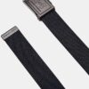 Elastický opasek Drive Stretch Webbing Belt Elastický opasek Drive Stretch Webbing Belt
