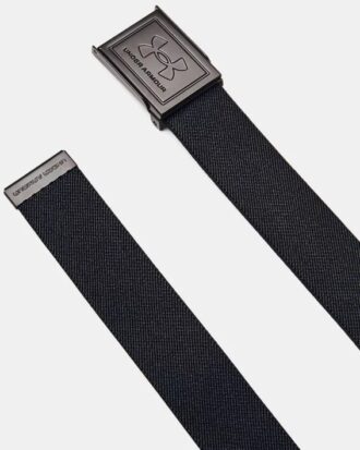Elastický opasek Drive Stretch Webbing Belt Elastický opasek Drive Stretch Webbing Belt