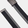 Elastický opasek Drive Stretch Webbing Belt Elastický opasek Drive Stretch Webbing Belt