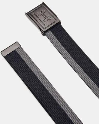 Elastický opasek Drive Stretch Webbing Belt Elastický opasek Drive Stretch Webbing Belt