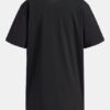 Empowerment Patch Oversized Short Sleeve Empowerment Patch Oversized Short Sleeve