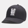 Čepice Essential Mid Adjustable Hat Čepice Essential Mid Adjustable Hat