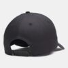Čepice Essential Mid Adjustable Hat Čepice Essential Mid Adjustable Hat