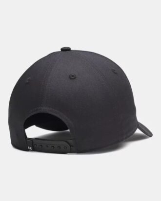 Čepice Essential Mid Adjustable Hat