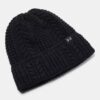 Čepice Halftime Cable Knit Čepice Halftime Cable Knit
