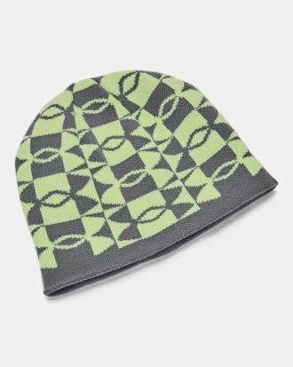 Čepice Halftime Reversible