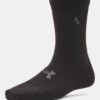 Essential 3-Pack Mid Crew Socks Essential 3-Pack Mid Crew Socks