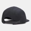 Essential Canvas Camper Hat Essential Canvas Camper Hat