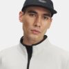 Essential Canvas Camper Hat Essential Canvas Camper Hat