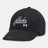 Essential Low Adjustable Hat Essential Low Adjustable Hat