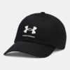 Essential Low Adjustable Hat Essential Low Adjustable Hat