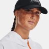 Essential Low Adjustable Hat Essential Low Adjustable Hat