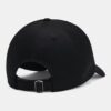 Essential Low Adjustable Hat Essential Low Adjustable Hat