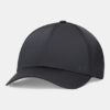 Essential Low Satin Adjustable Hat