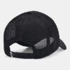 Essential Mid Trucker Hat Essential Mid Trucker Hat