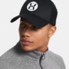 Essential Mid Trucker Hat Essential Mid Trucker Hat